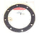 NEW TRANE GKT 1915 GASKET GKT1915