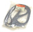 NEW TRANE GKT 1455 GASKET GKT1455, REF: 2701-5455-06-07