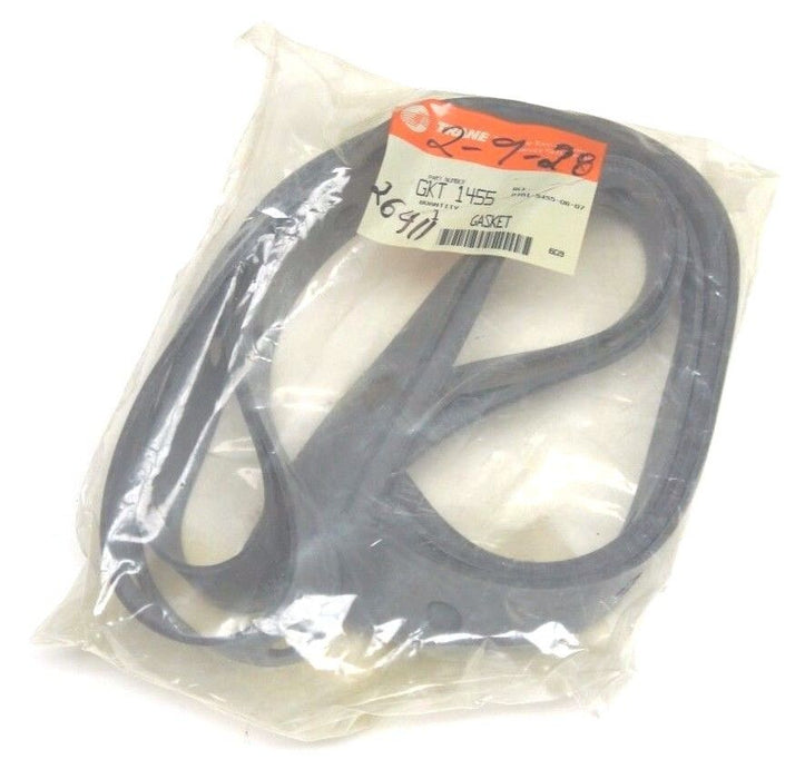 NEW TRANE GKT 1455 GASKET GKT1455, REF: 2701-5455-06-07