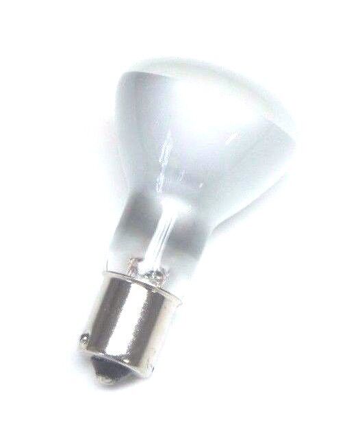 LOT OF 25 NIB EIKO 1383 BULBS