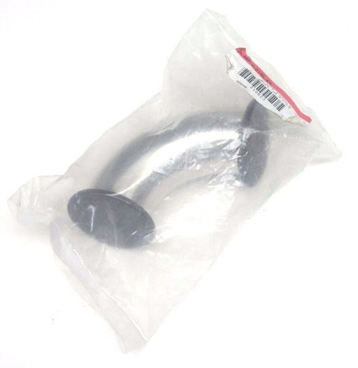 NEW TRI-CLOVER / ALFA LAVAL 2CMP-2-316L-PL TRI/CLAMP ELL, 713032