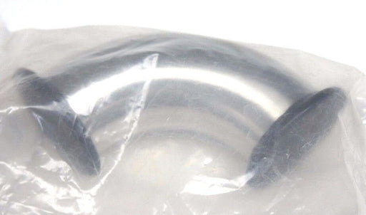 NEW TRI-CLOVER / ALFA LAVAL 2CMP-2-316L-PL TRI/CLAMP ELL, 713032