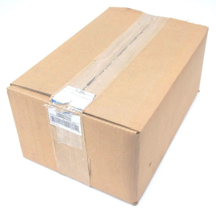 NIB JOHNSON CONTROLS M9000-150 WALL MOUNT LINKAGE KIT, M9000-150