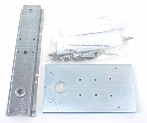NIB JOHNSON CONTROLS M9000-150 WALL MOUNT LINKAGE KIT, M9000-150