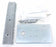 NIB JOHNSON CONTROLS M9000-150 WALL MOUNT LINKAGE KIT, M9000-150
