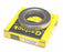 NIB GARLOCK 73306-2208 P/S-SEAL SHAFT SEAL 22 X 40 X 8 733062208