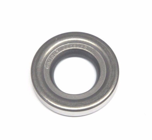 NIB GARLOCK 73306-2208 P/S-SEAL SHAFT SEAL 22 X 40 X 8 733062208