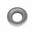 NIB GARLOCK 73306-2208 P/S-SEAL SHAFT SEAL 22 X 40 X 8 733062208