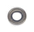 NIB GARLOCK 73306-2208 P/S-SEAL SHAFT SEAL 22 X 40 X 8 733062208