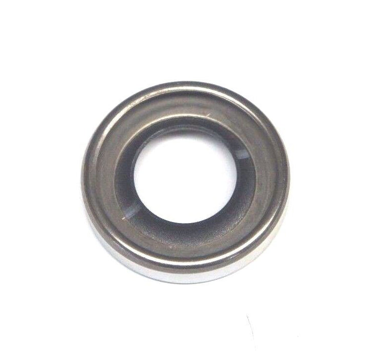 NIB GARLOCK 73306-2208 P/S-SEAL SHAFT SEAL 22 X 40 X 8 733062208
