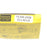 NIB GARLOCK 73306-2208 P/S-SEAL SHAFT SEAL 22 X 40 X 8 733062208