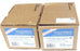 LOT OF 2 NIB PHILIPS ADVANCE 71A5570-001D CORE & BALLAST KITS 71A5570001D