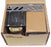 LOT OF 2 NIB PHILIPS ADVANCE 71A5570-001D CORE & BALLAST KITS 71A5570001D