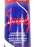 LOT OF 2 NEW LAWSON PRODUCTS DL2131 SQUEEKY CONCENTRATED DRAIN MAINTAINER 591 ML