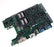 GENERIC 4180 M/C & 42500C CONTROLLER AH 248029 U 106 ISSUE 12 BOARD AC 248029