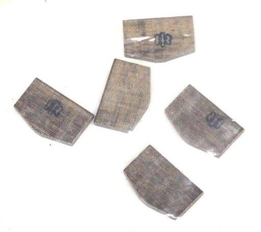 NEW INGERSOLL-RAND MOV003AA-42-5 VANE PACK MOV003AA425