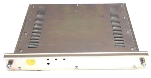 API SCIEX 021317 MASS SPECTROMETER RF QPS AMPLIFER 021317B
