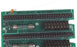 ABB 500S1164 REV. DM, INTERCONNECT BOARD 500P1347, 180246.35P