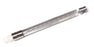 NIB WATERS KLOEHN 700000860 100uL CAPLC SYRINGE 4400.030