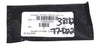 NEW WATERS 700000452 O-RING, VITON (AS010) PKG 10