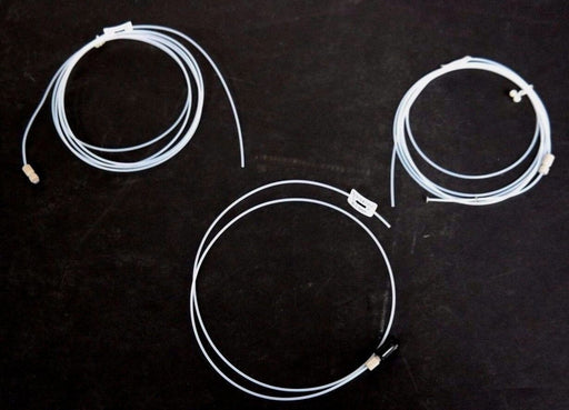 NEW AGILENT G1315-67302 CONNECTING TUBING KIT 1,6-FT,0,5, 0100-1516, G131567301