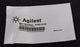 NEW AGILENT G1315-67302 CONNECTING TUBING KIT 1,6-FT,0,5, 0100-1516, G131567301