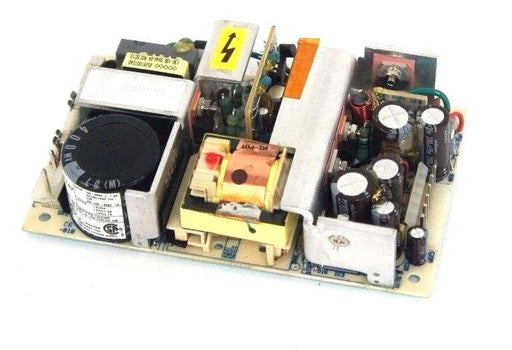 ASTEC LPT47 POWER SUPPLY 40W 47-440 HZ