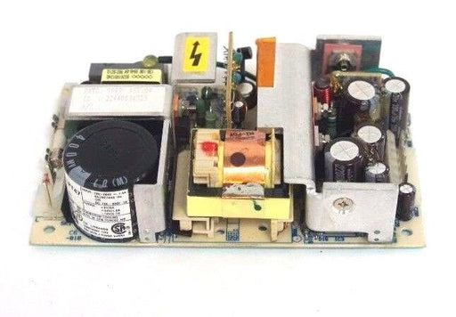 ASTEC LPT47 POWER SUPPLY 40W 47-440 HZ