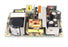 ASTEC LPT47 POWER SUPPLY 40W 47-440 HZ