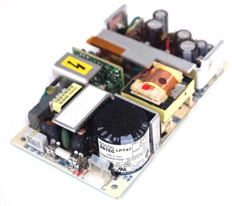 ASTEC LPT47 POWER SUPPLY 40W 47-440 HZ