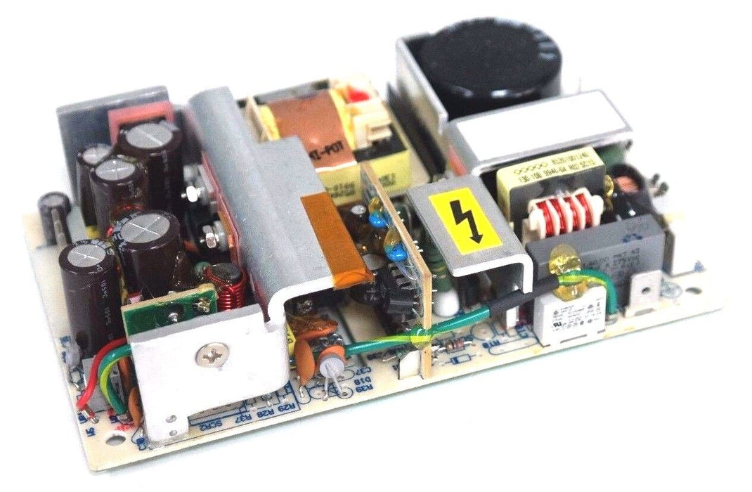ASTEC LPT47 POWER SUPPLY 40W 47-440 HZ