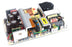 ASTEC LPT47 POWER SUPPLY 40W 47-440 HZ