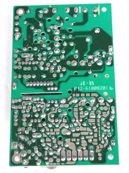 ASTEC LPT47 POWER SUPPLY 40W 47-440 HZ