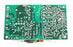 ASTEC LPT47 POWER SUPPLY 40W 47-440 HZ