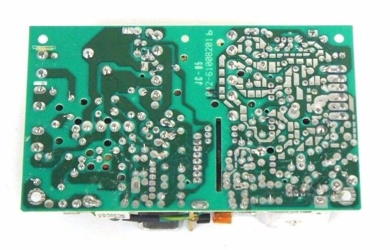 ASTEC LPT47 POWER SUPPLY 40W 47-440 HZ