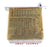 WSK 5932 CIRCUIT BOARD 40026D UP104