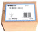 NIB WATTS RK 009 CK1 1 1/4-2 CHECK VALVE REPAIR KIT RK009CK1 1.25"-2"