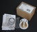 NIB WATTS RK 009 CK1 1 1/4-2 CHECK VALVE REPAIR KIT RK009CK1 1.25"-2"