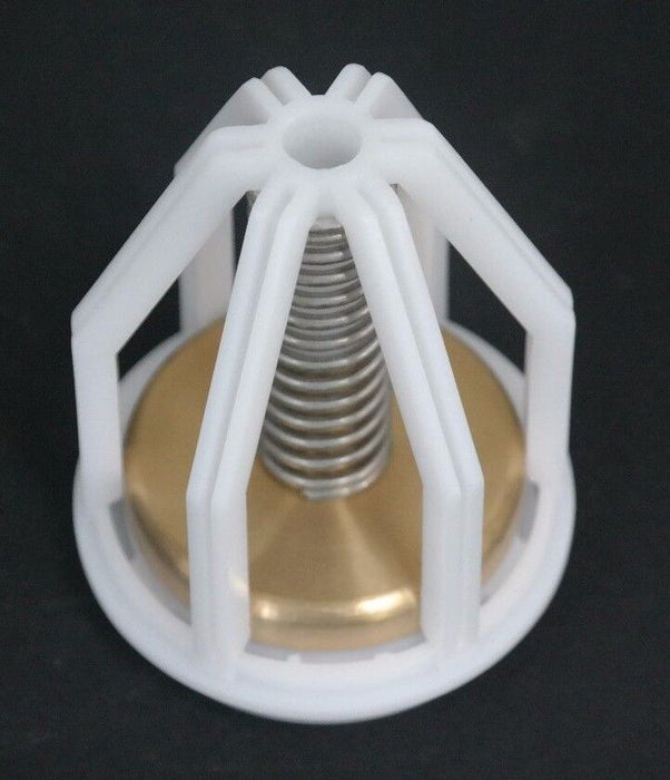 NIB WATTS RK 009 CK1 1 1/4-2 CHECK VALVE REPAIR KIT RK009CK1 1.25"-2"