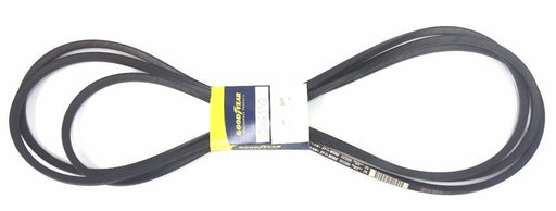 NEW GOODYEAR 5V2500 HY-T WEDGE BELT