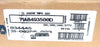 NIB ADVANCE 71A8493500D HPS BALLAST ASSEMBLY KIT 71A8493 7C550P24 LI501H4
