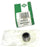NIB INA RNA22/62RS CAM FOLLOWER 27154