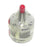 NEW BIMBA CFO-04998-A FLAT-1 CYLINDER CFO04998-A