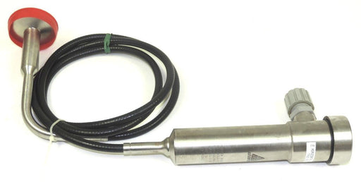 NEW ANDERSON SP4071G0050001 HIGH TEMPERATURE REMOTE TRANSMITTER TFP3130051A1070