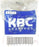 NEW KBC 6006 LL BEARING 6006LL