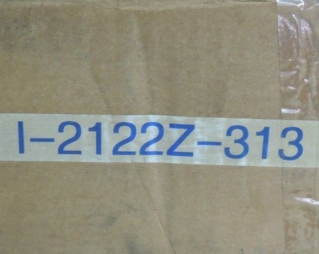 NEW BOSCH ROTATING NUT W/ BALL SCREW I-2122Z-313-3/4 MOD16415 THREAD LENGTH 22"