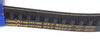 NEW GOODYEAR 5VX1060 HY-T COGGED V-BELT 5/8" X 106"