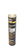 BOX OF 8 NEW DAP BEATS THE NAIL CONSTRUCTION ADHESIVE 25082 10.3 FL OZ 25098