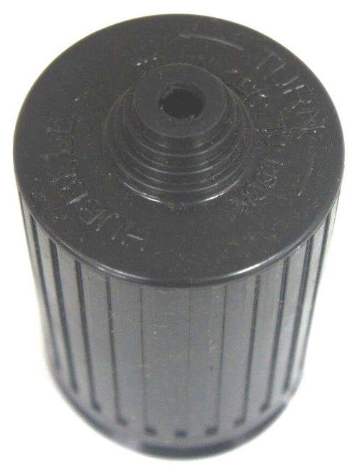 LOT OF 9 NIB HUBBELL 6031 BLACK SEAL TITE COVERS SHORT BOOT