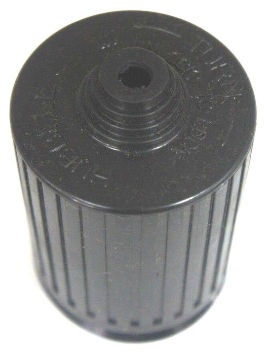 LOT OF 9 NIB HUBBELL 6031 BLACK SEAL TITE COVERS SHORT BOOT